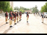 Visit of Honorable Cheif Justice  (32)